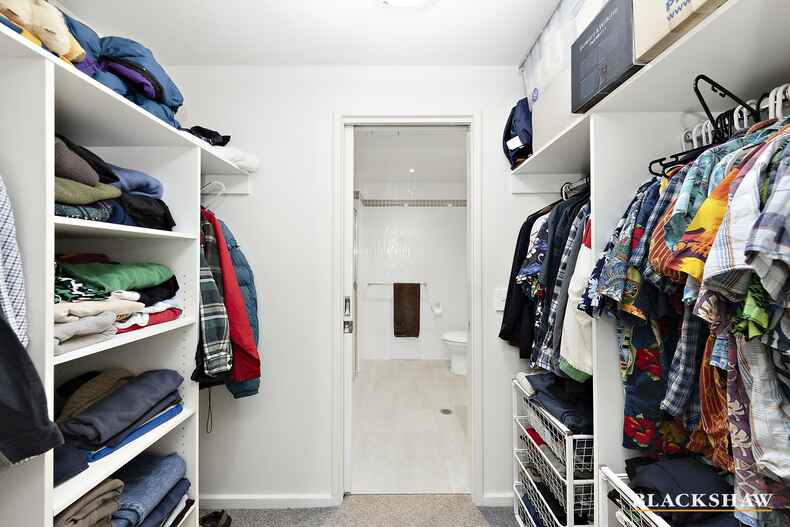 24/219A Northbourne Avenue Turner 24/219A Northbourne Avenue Turner