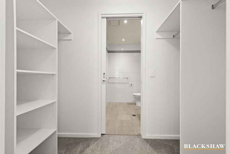 24/219A Northbourne Avenue Turner 24/219A Northbourne Avenue Turner