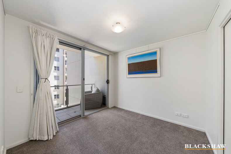 24/219A Northbourne Avenue Turner 24/219A Northbourne Avenue Turner