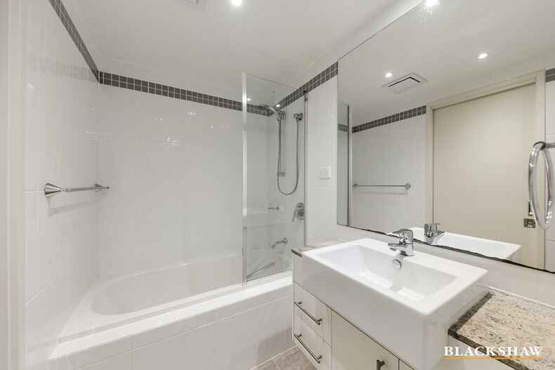 24/219A Northbourne Avenue Turner 24/219A Northbourne Avenue Turner