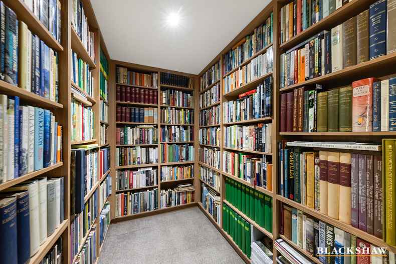 24/219A Northbourne Avenue Turner 24/219A Northbourne Avenue Turner