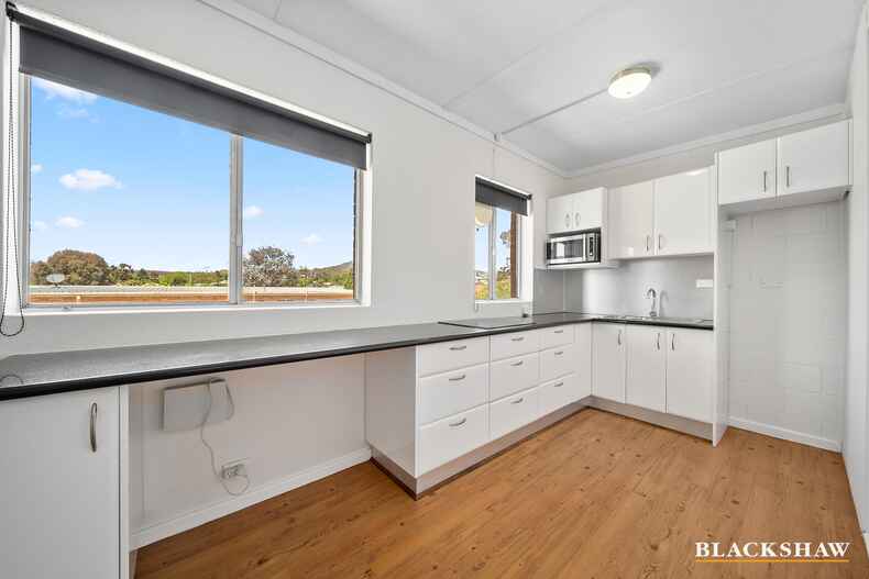 16/5-7 Charles Street Queanbeyan