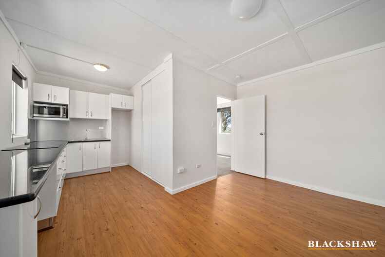 16/5-7 Charles Street Queanbeyan