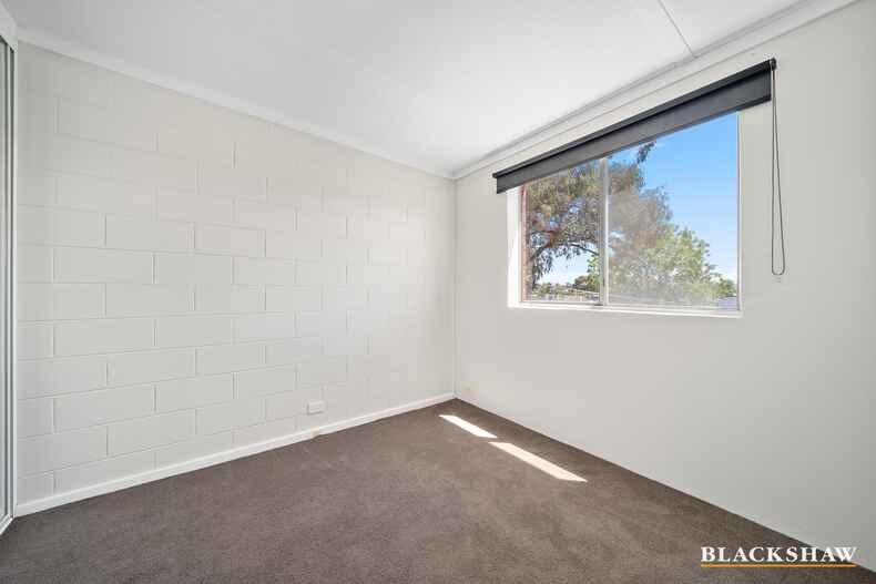 16/5-7 Charles Street Queanbeyan