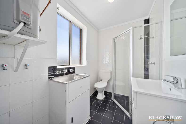 16/5-7 Charles Street Queanbeyan