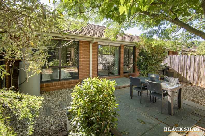 5/3 Redcliffe Street Palmerston