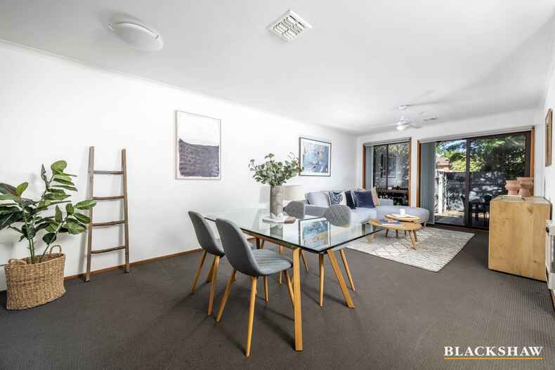 5/3 Redcliffe Street Palmerston