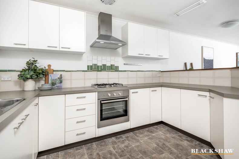 5/3 Redcliffe Street Palmerston