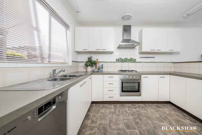 5/3 Redcliffe Street Palmerston