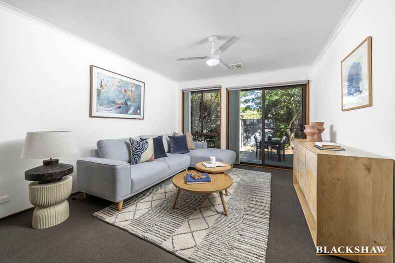 5/3 Redcliffe Street Palmerston