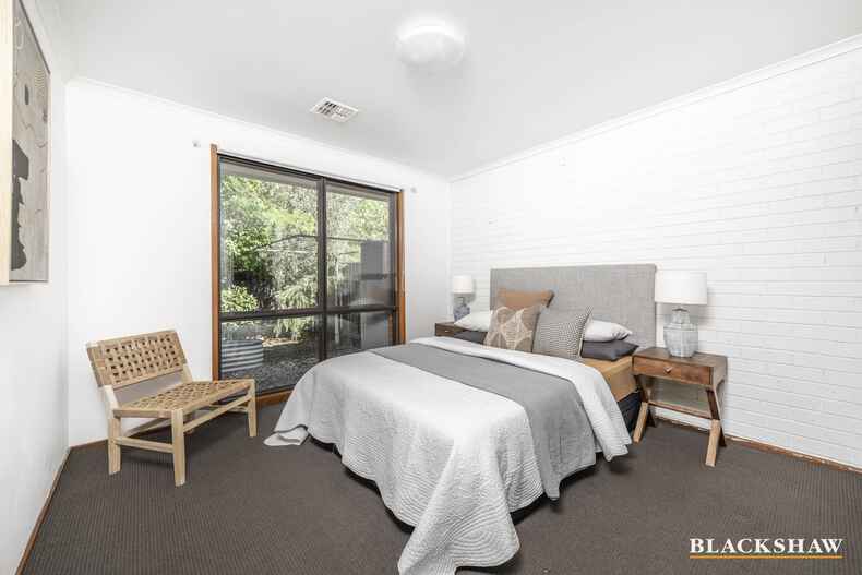 5/3 Redcliffe Street Palmerston
