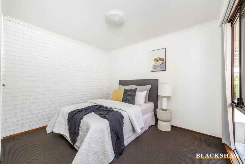 5/3 Redcliffe Street Palmerston