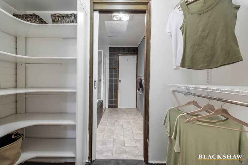 5/3 Redcliffe Street Palmerston