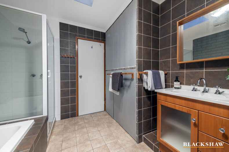 5/3 Redcliffe Street Palmerston