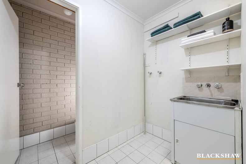 5/3 Redcliffe Street Palmerston