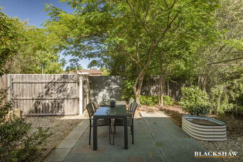 5/3 Redcliffe Street Palmerston