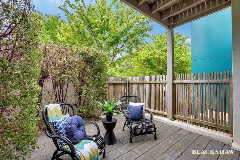 6/311 Flemington Road Franklin 6/311 Flemington Road Franklin