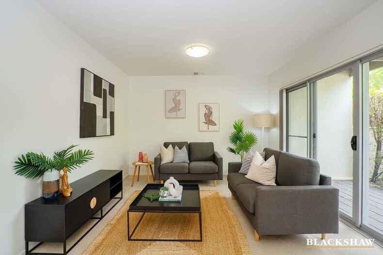 6/311 Flemington Road Franklin 6/311 Flemington Road Franklin