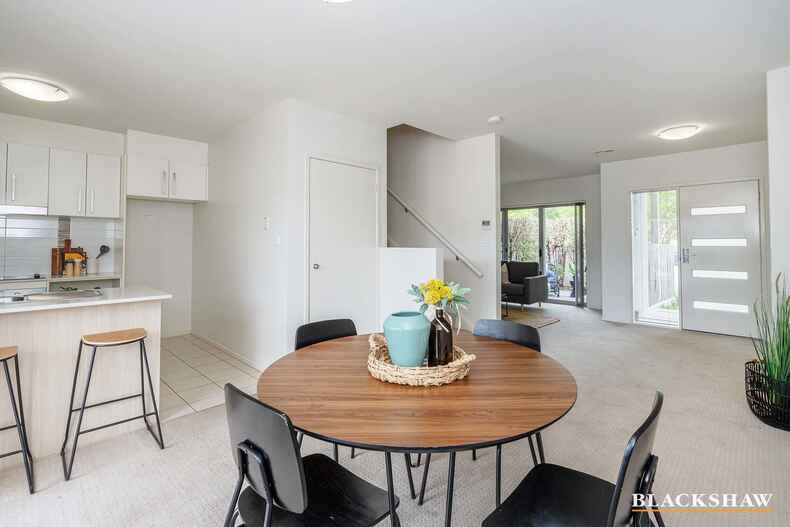 6/311 Flemington Road Franklin 6/311 Flemington Road Franklin