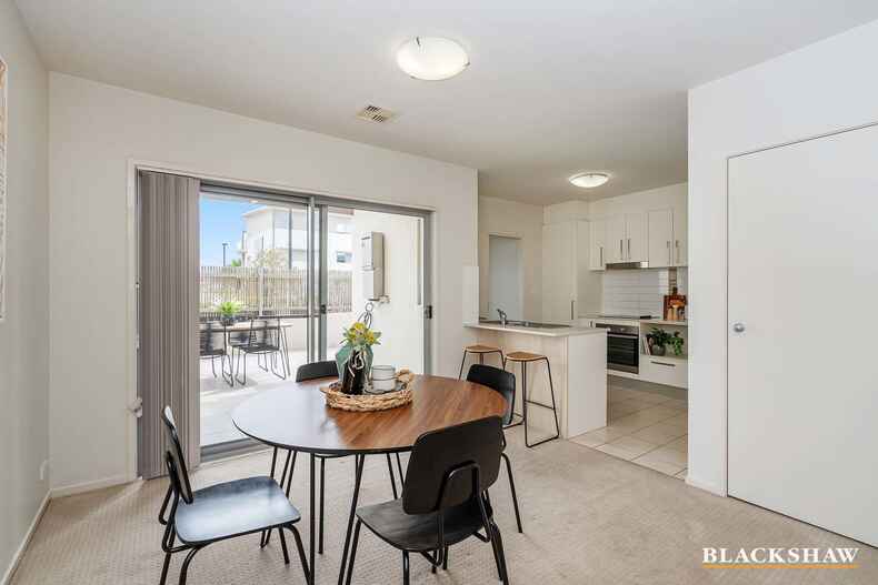 6/311 Flemington Road Franklin 6/311 Flemington Road Franklin