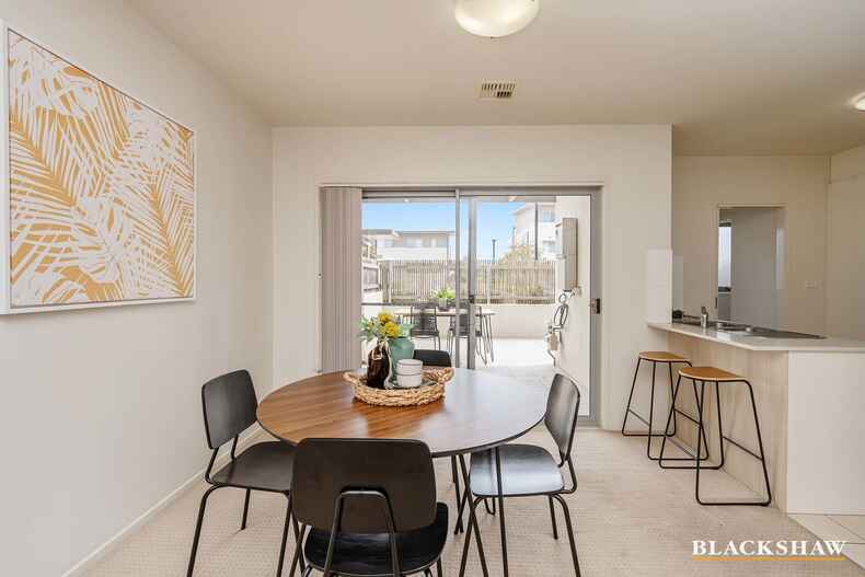 6/311 Flemington Road Franklin 6/311 Flemington Road Franklin