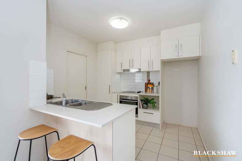 6/311 Flemington Road Franklin 6/311 Flemington Road Franklin