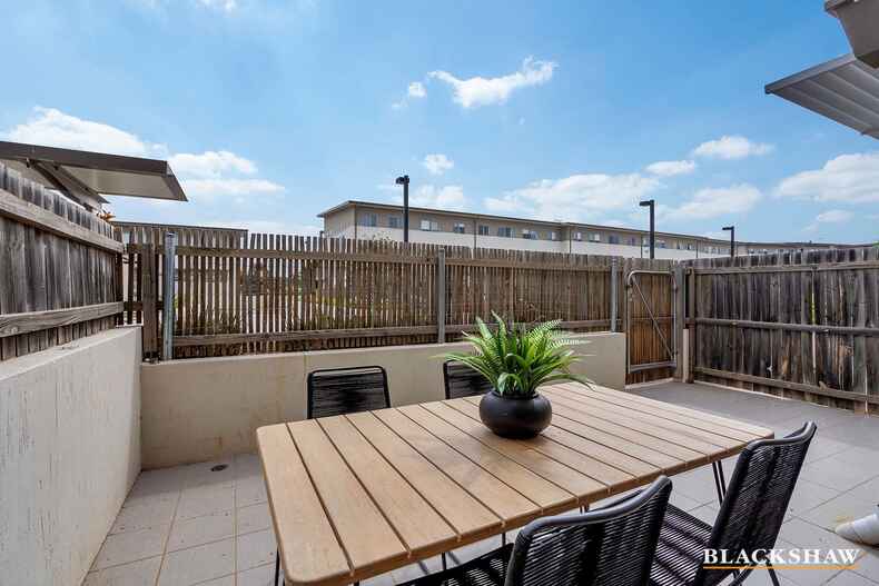 6/311 Flemington Road Franklin 6/311 Flemington Road Franklin