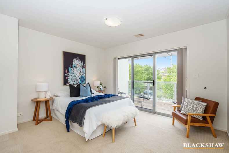 6/311 Flemington Road Franklin 6/311 Flemington Road Franklin