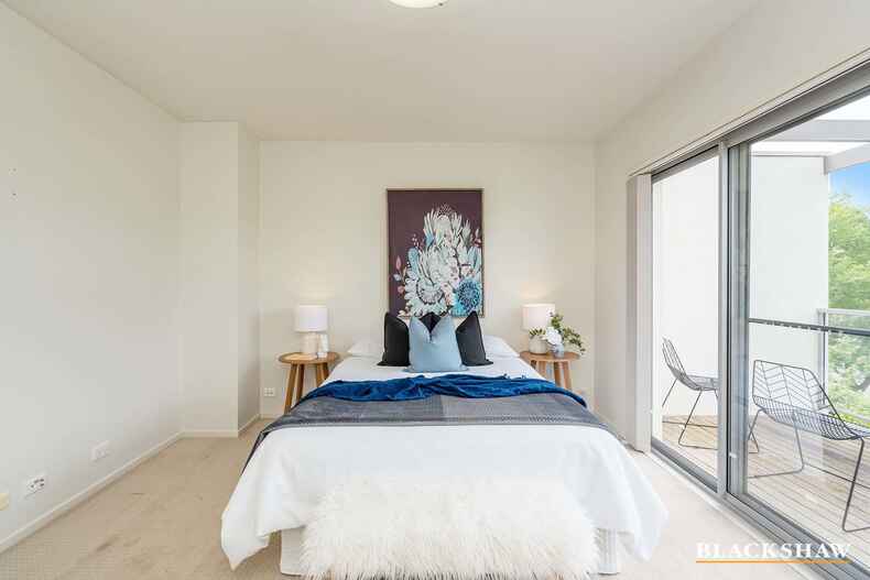 6/311 Flemington Road Franklin 6/311 Flemington Road Franklin