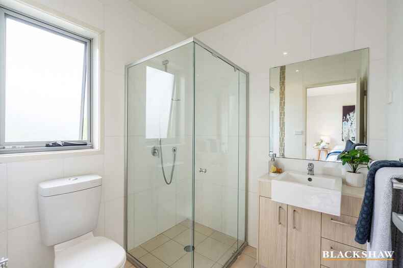 6/311 Flemington Road Franklin 6/311 Flemington Road Franklin
