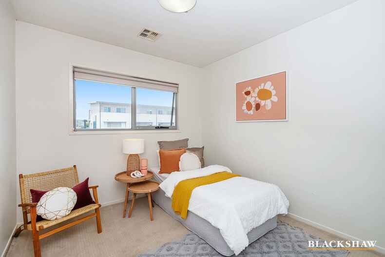 6/311 Flemington Road Franklin 6/311 Flemington Road Franklin