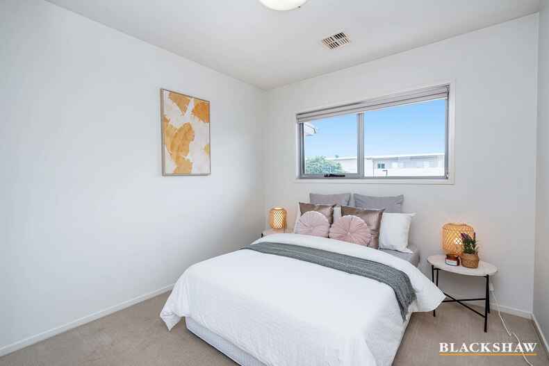 6/311 Flemington Road Franklin 6/311 Flemington Road Franklin