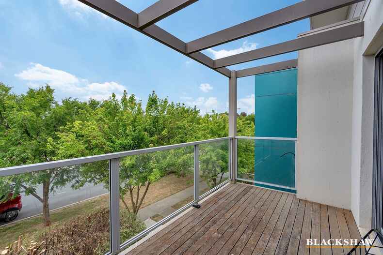 6/311 Flemington Road Franklin 6/311 Flemington Road Franklin