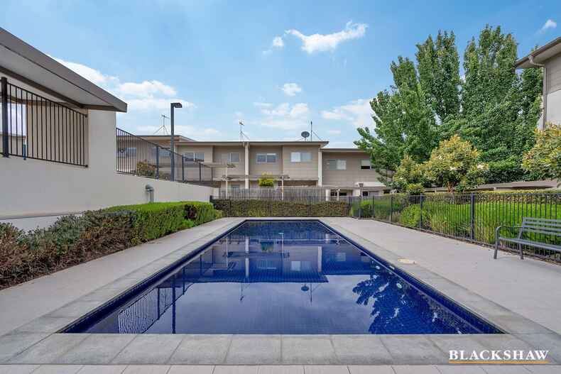 6/311 Flemington Road Franklin 6/311 Flemington Road Franklin