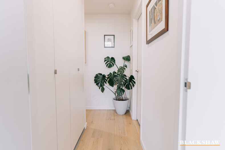 521/253 Northbourne Avenue Lyneham