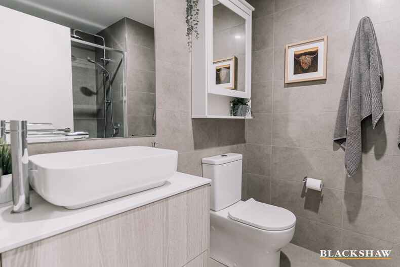 521/253 Northbourne Avenue Lyneham