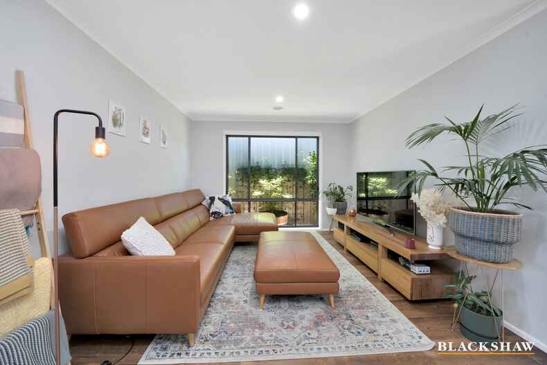 3 Ikara Close Dunlop 3 Ikara Close Dunlop