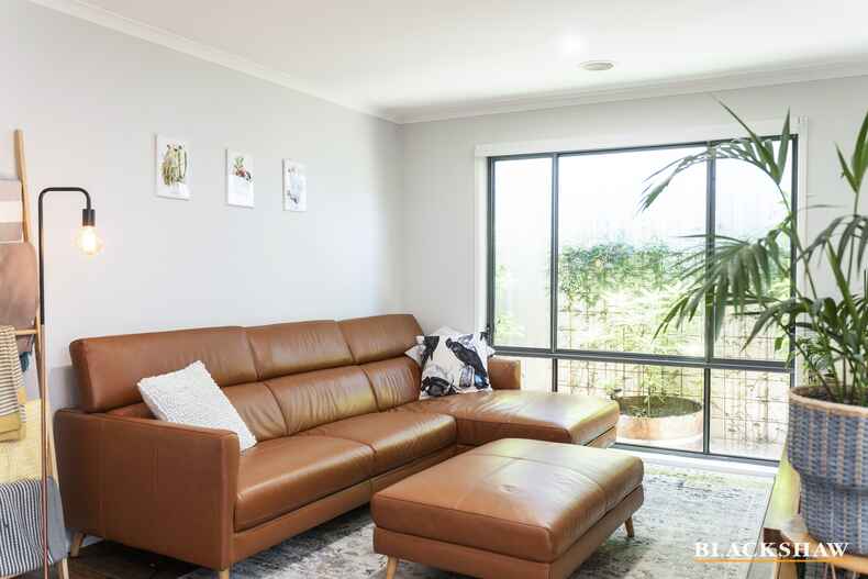 3 Ikara Close Dunlop 3 Ikara Close Dunlop