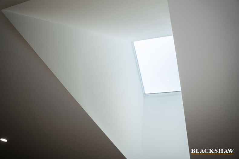 3 Ikara Close Dunlop 3 Ikara Close Dunlop