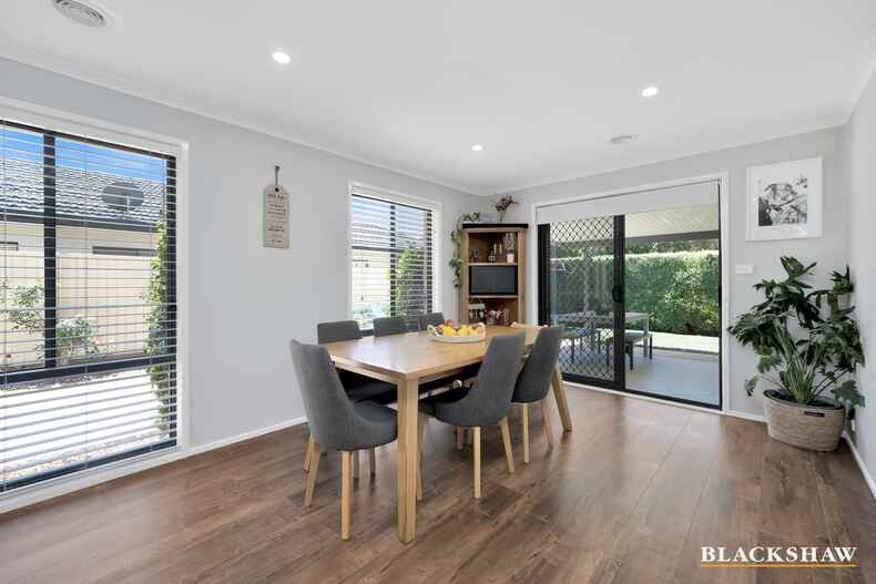 3 Ikara Close Dunlop 3 Ikara Close Dunlop