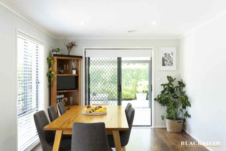 3 Ikara Close Dunlop 3 Ikara Close Dunlop