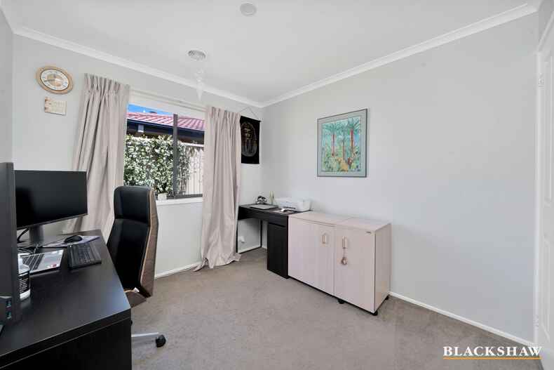 3 Ikara Close Dunlop 3 Ikara Close Dunlop