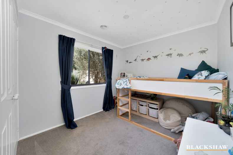 3 Ikara Close Dunlop 3 Ikara Close Dunlop