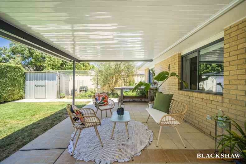 3 Ikara Close Dunlop 3 Ikara Close Dunlop