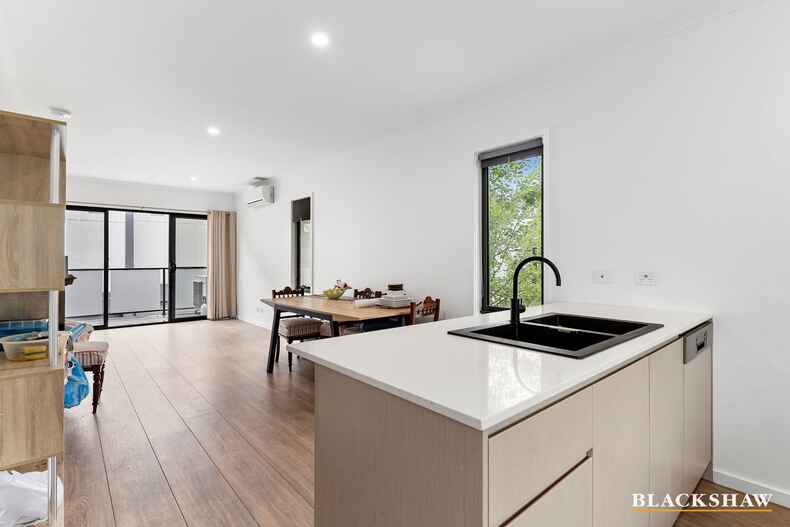 38/128 Easty Street Phillip 38/128 Easty Street Phillip