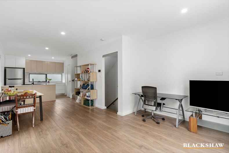 38/128 Easty Street Phillip 38/128 Easty Street Phillip