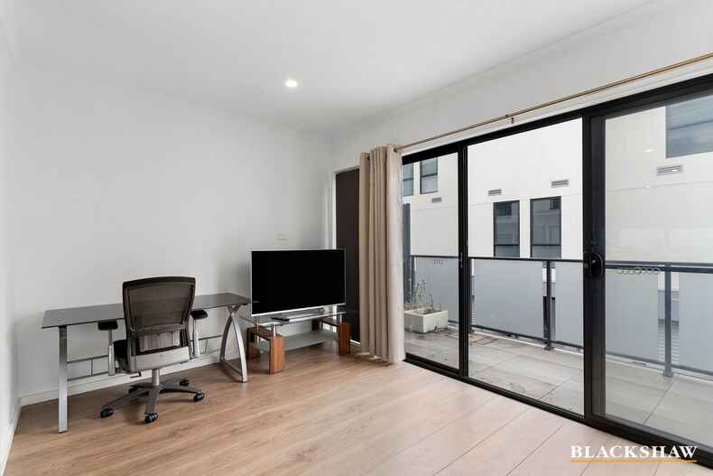 38/128 Easty Street Phillip 38/128 Easty Street Phillip