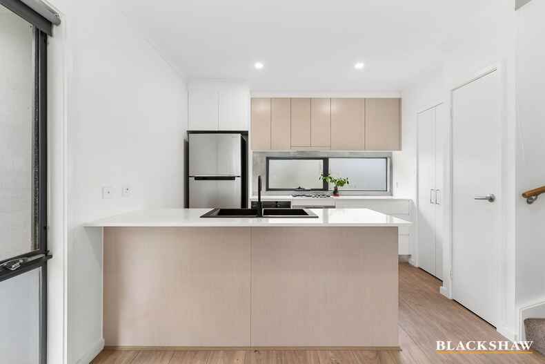 38/128 Easty Street Phillip 38/128 Easty Street Phillip