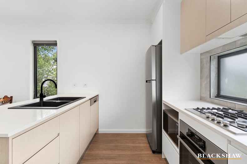 38/128 Easty Street Phillip 38/128 Easty Street Phillip