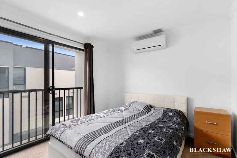 38/128 Easty Street Phillip 38/128 Easty Street Phillip